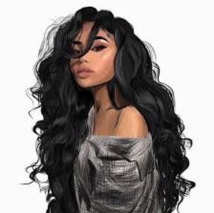 Meet your Posher, Nina